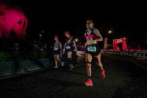 BIB: 
                            <button type="button" onclick="openModal(26552568)" class="btn btn-primary btn-sm float-right btn-popup" data-toggle="modal" data-target=".modal-high-quality">
                        <i class="fas fa-shopping-cart"></i> Add to Cart
                    </button>
                                            <button type="button" onclick="isThisMe(26552568, true)" class="btn btn-success btn-sm float-right btn-popup btn-isme hidden" data-toggle="tooltip" data-placement="bottom" title="นี่คือรูปของคุณใช่ไหม คลิกที่นี่เพื่อเอาเข้าอัลบั้ม">
                        <i class="fas fa-plus"></i> Add to album
                    </button>
                    <button type="button" onclick="isThisMe(26552568, false)" class="btn btn-warning btn-sm float-right btn-popup btn-isnotme hidden">
                        <i class="fas fa-ban"></i> Remove from album
                    </button>